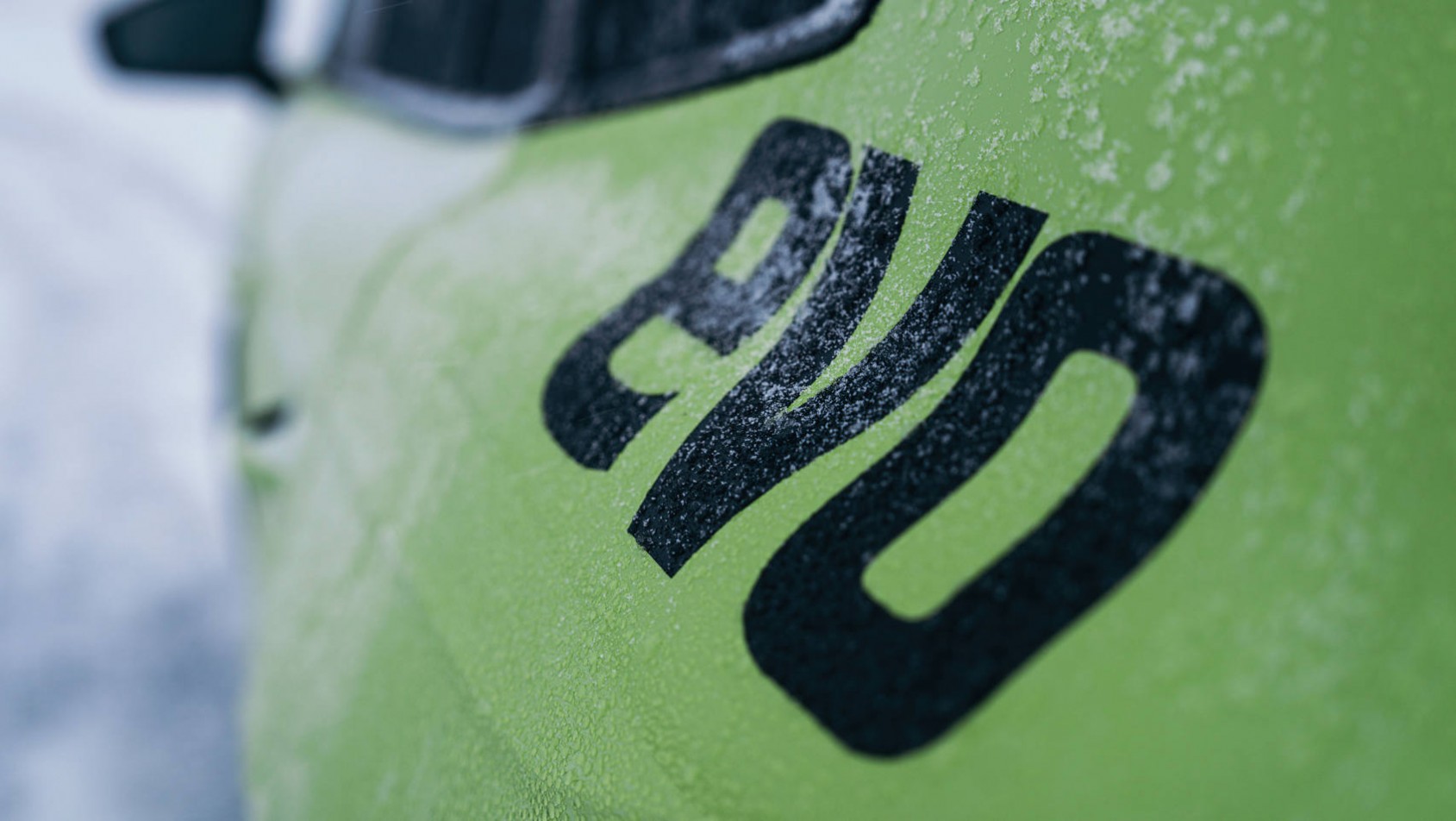 Rekord Guinnessa Evo i Skody logo