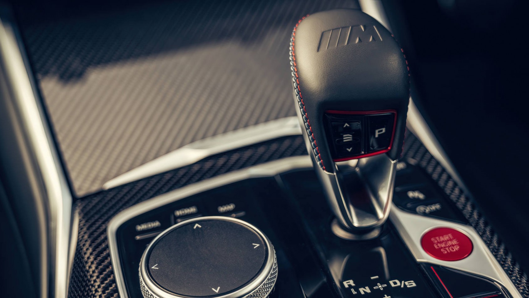 BMW M2 2023 BMW M2 G87 skrzynia