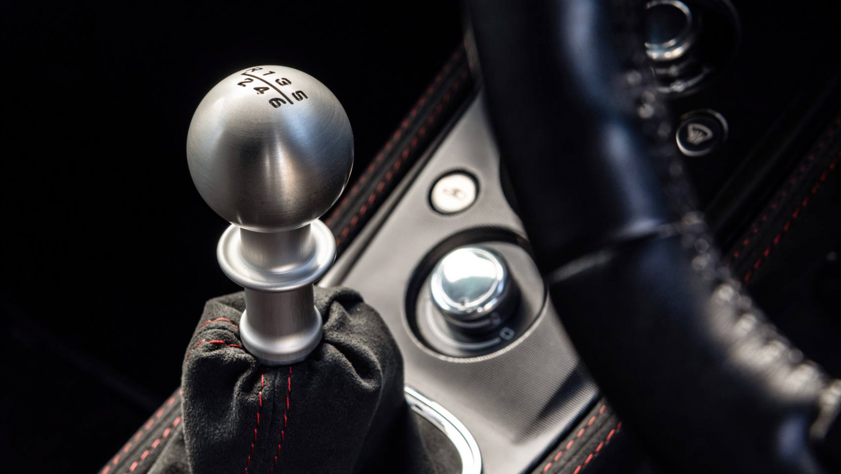 Lotus Evora 2014 skrzynia biegów