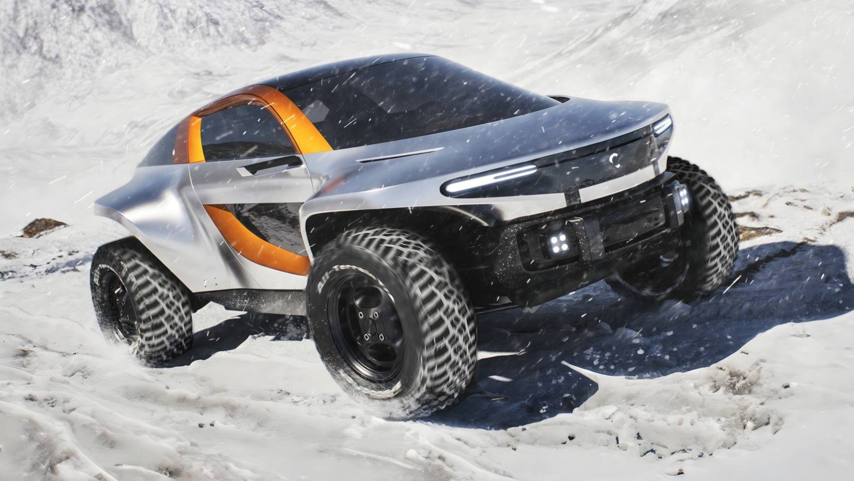 Callum Skye koncept 2024