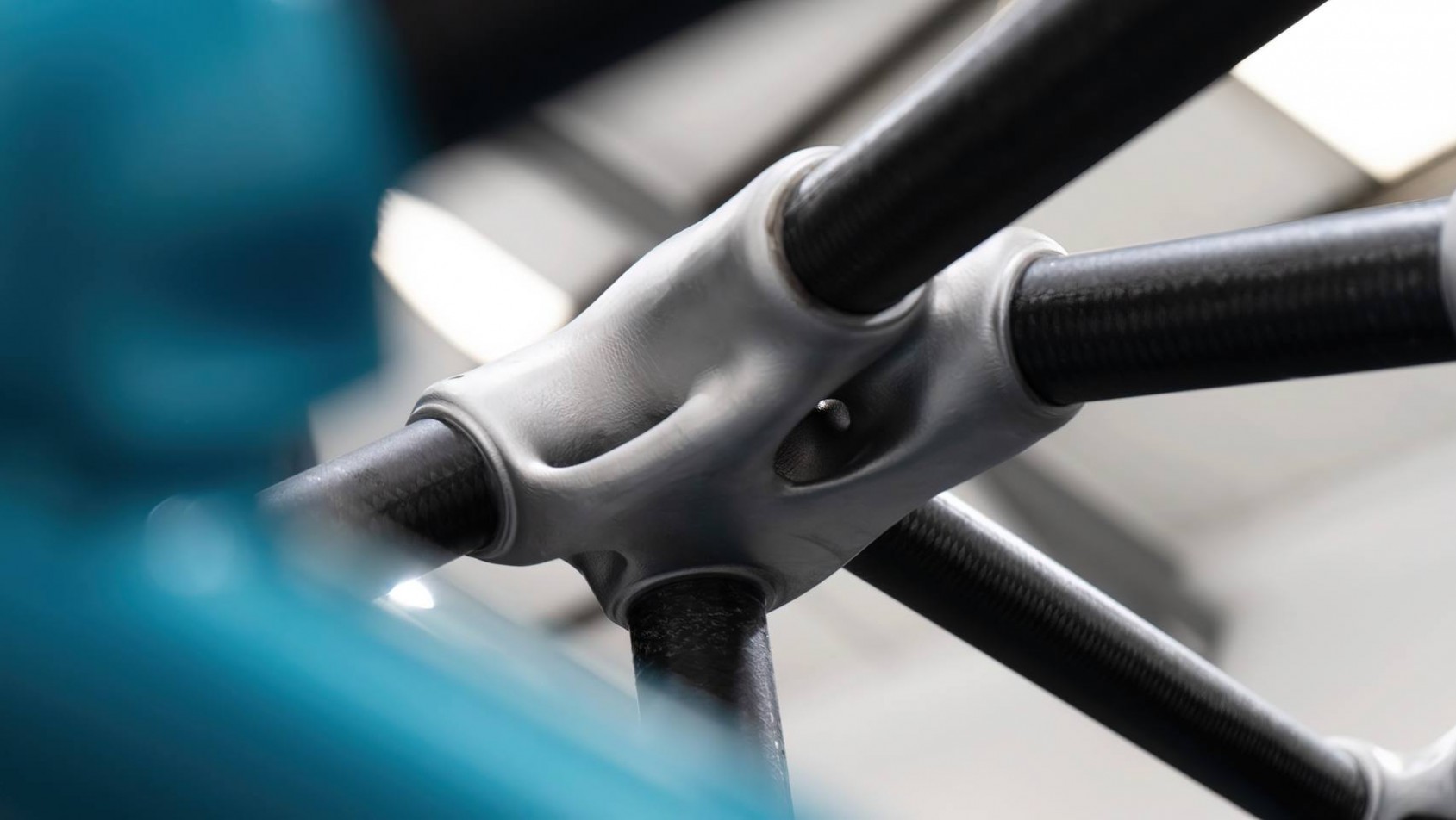 Callum Skye koncept 2024 detal