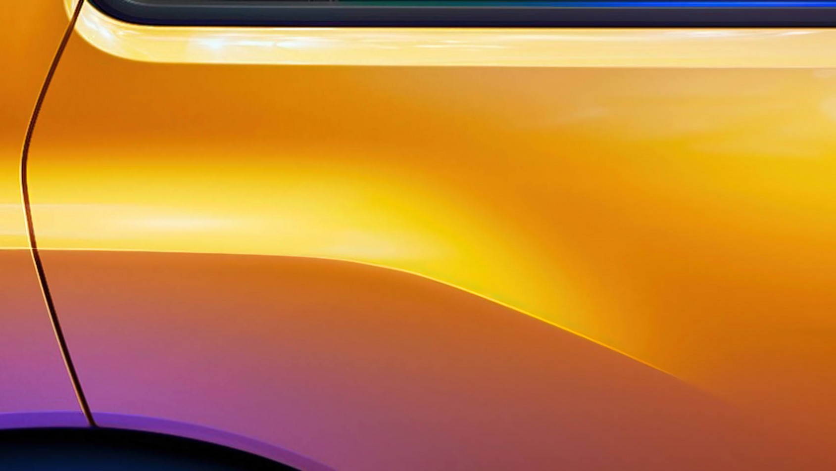 2024 Renault 5 EV detal