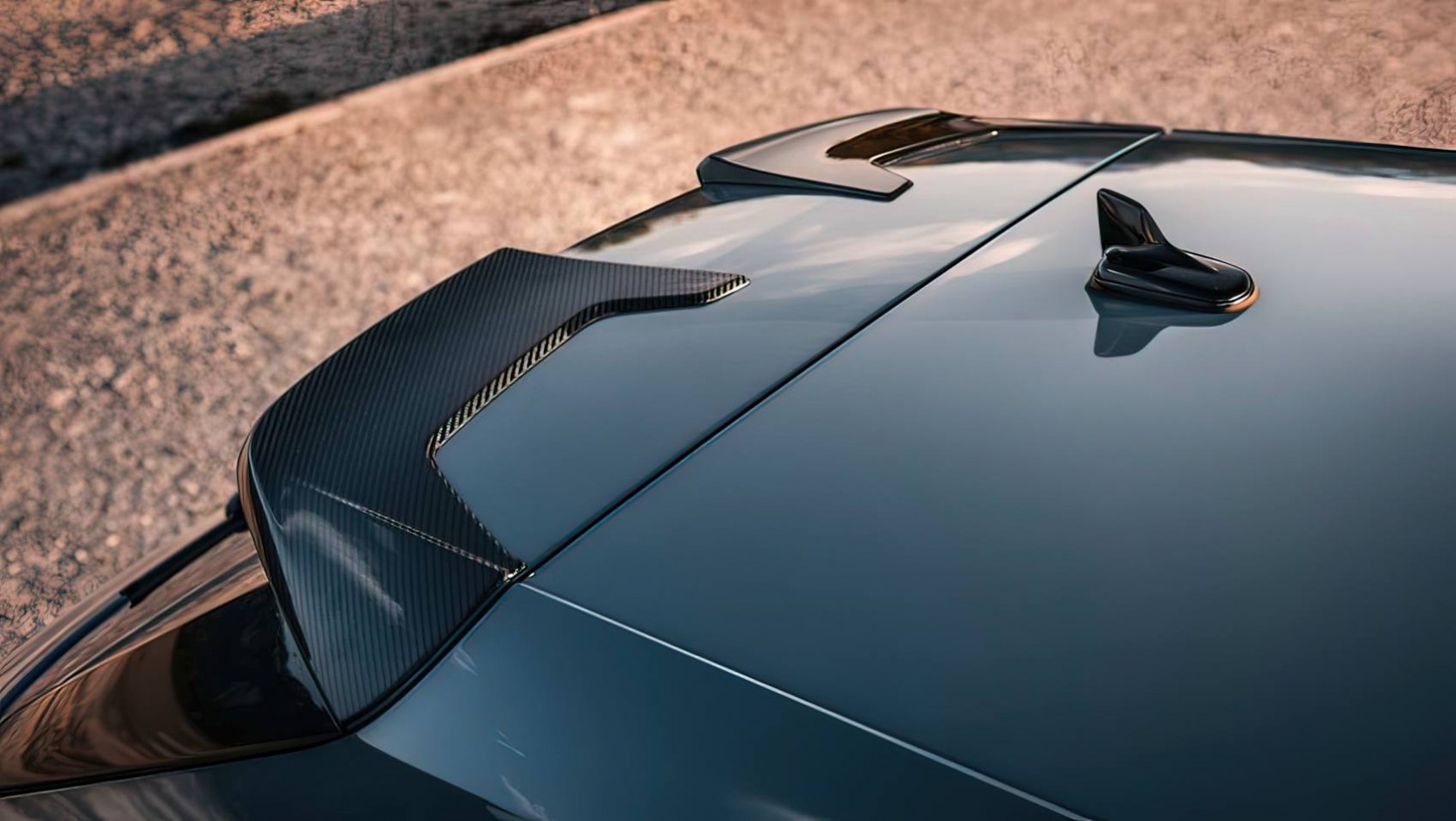 Abt Audi RS3-S lotka