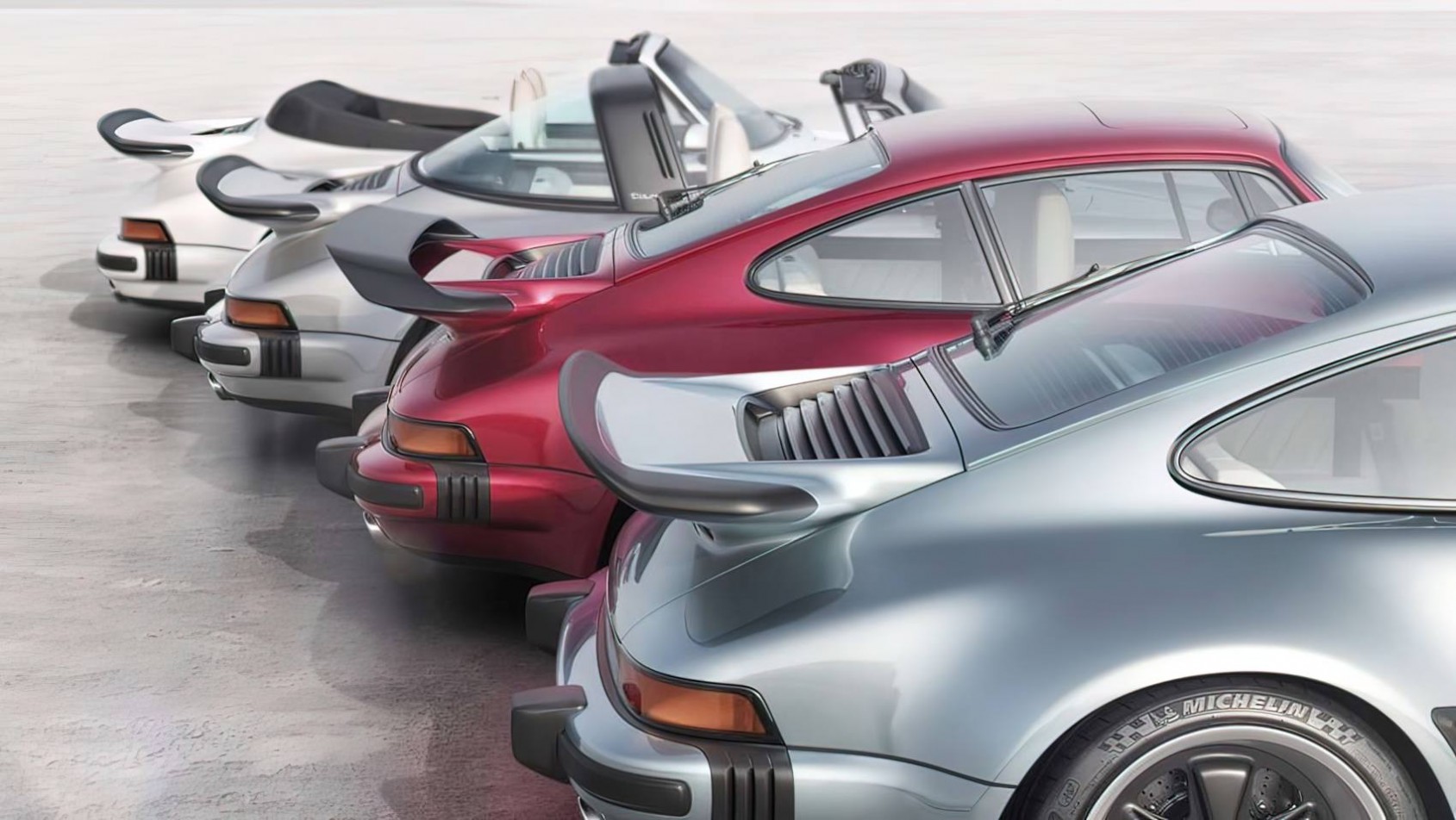 Singer Classic Turbo cena