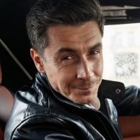 Michał Sztorc - redaktor naczelny EVO Magazine