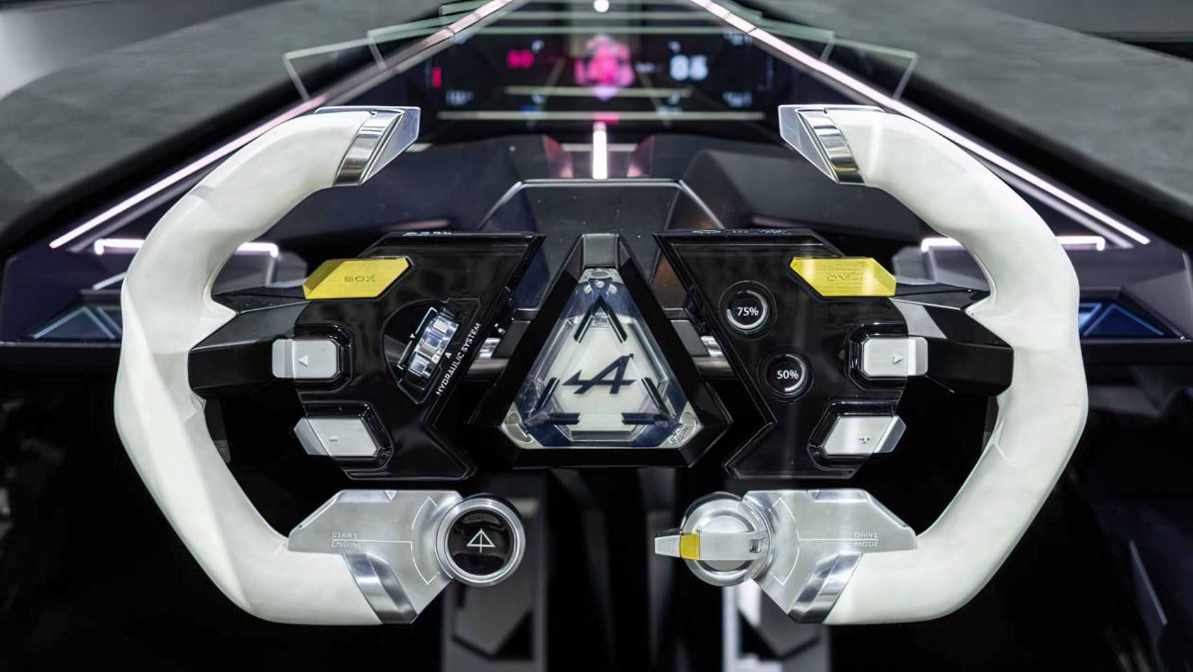 Alpine A390_β wolant