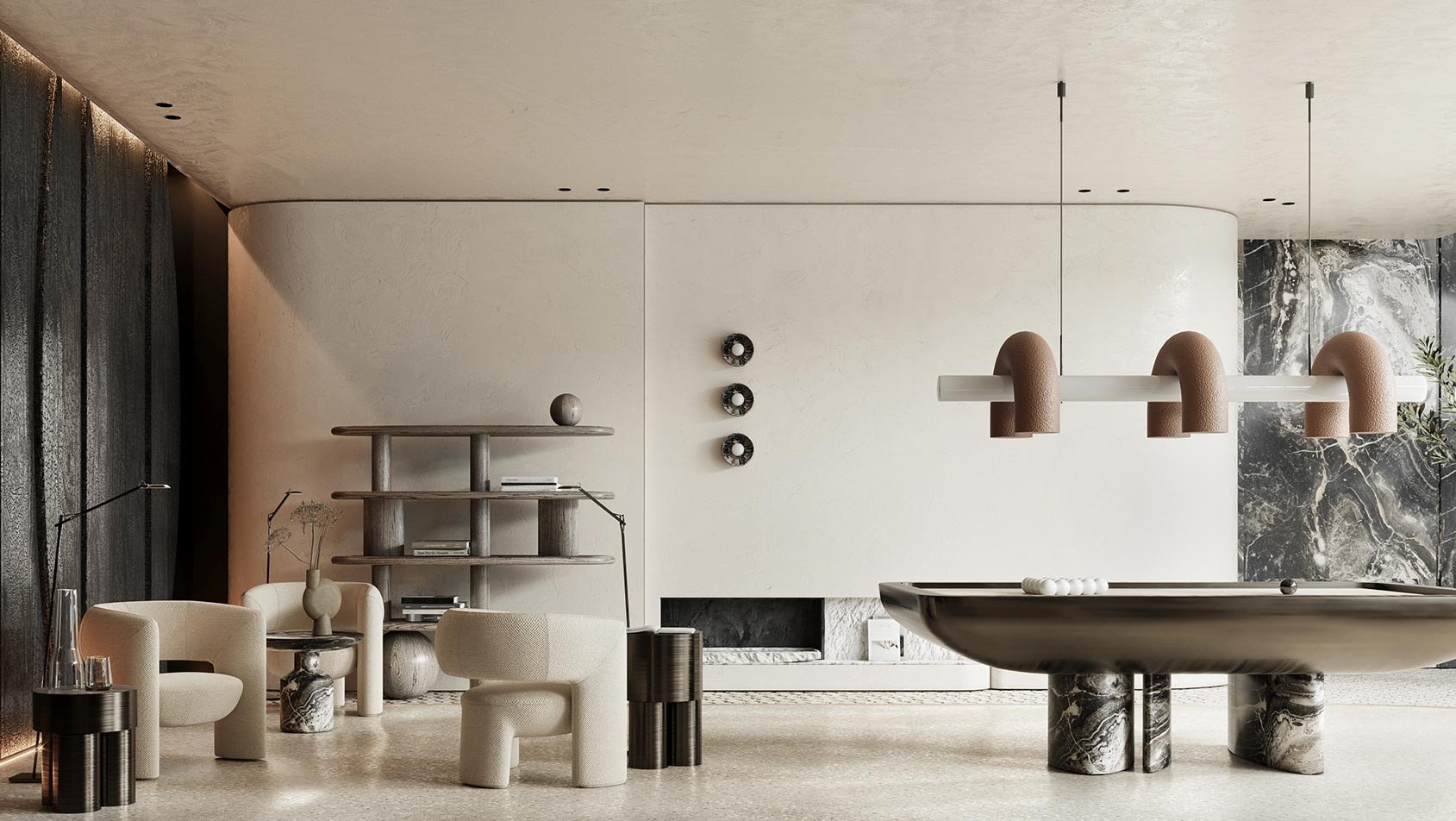 Dolnych Młynów 10 w Krakowie