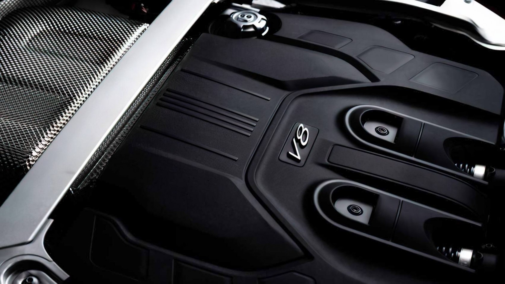 Bentley Continental GT 2024 Bentley Continental GT napęd hybrydowy