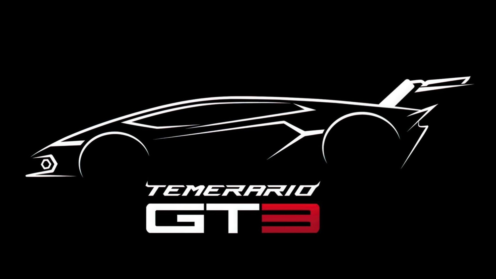 Lamborghini wycofuje się z WEC