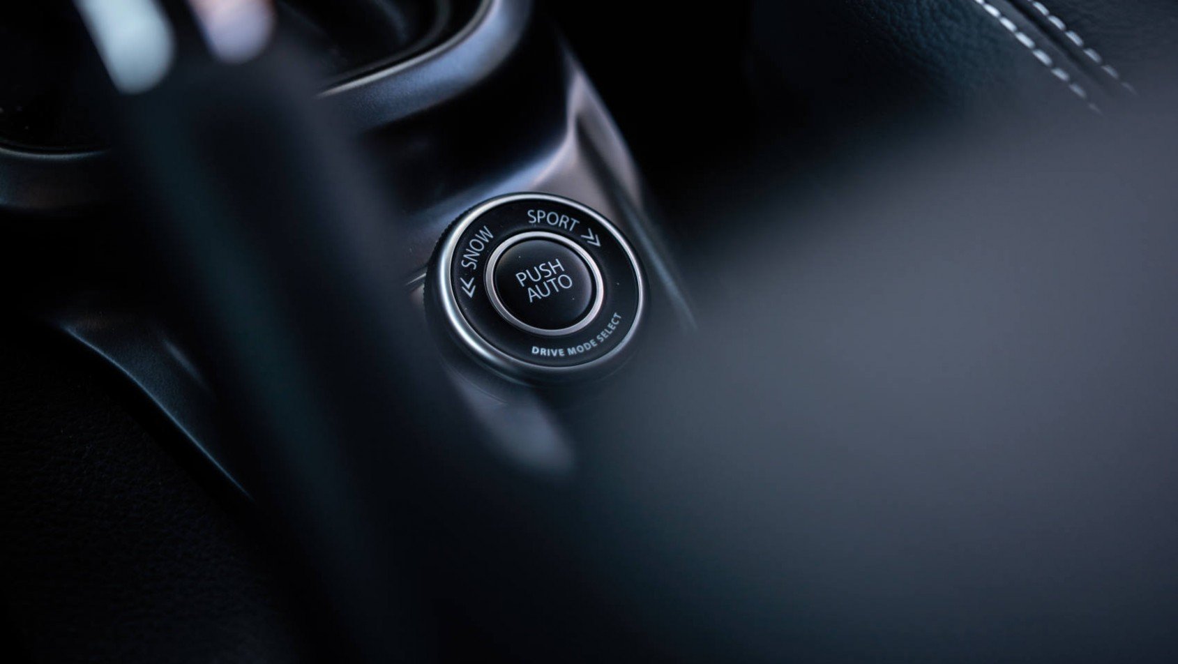 Suzuki Vitara 2024 Suzuki Vitara napęd allgrip