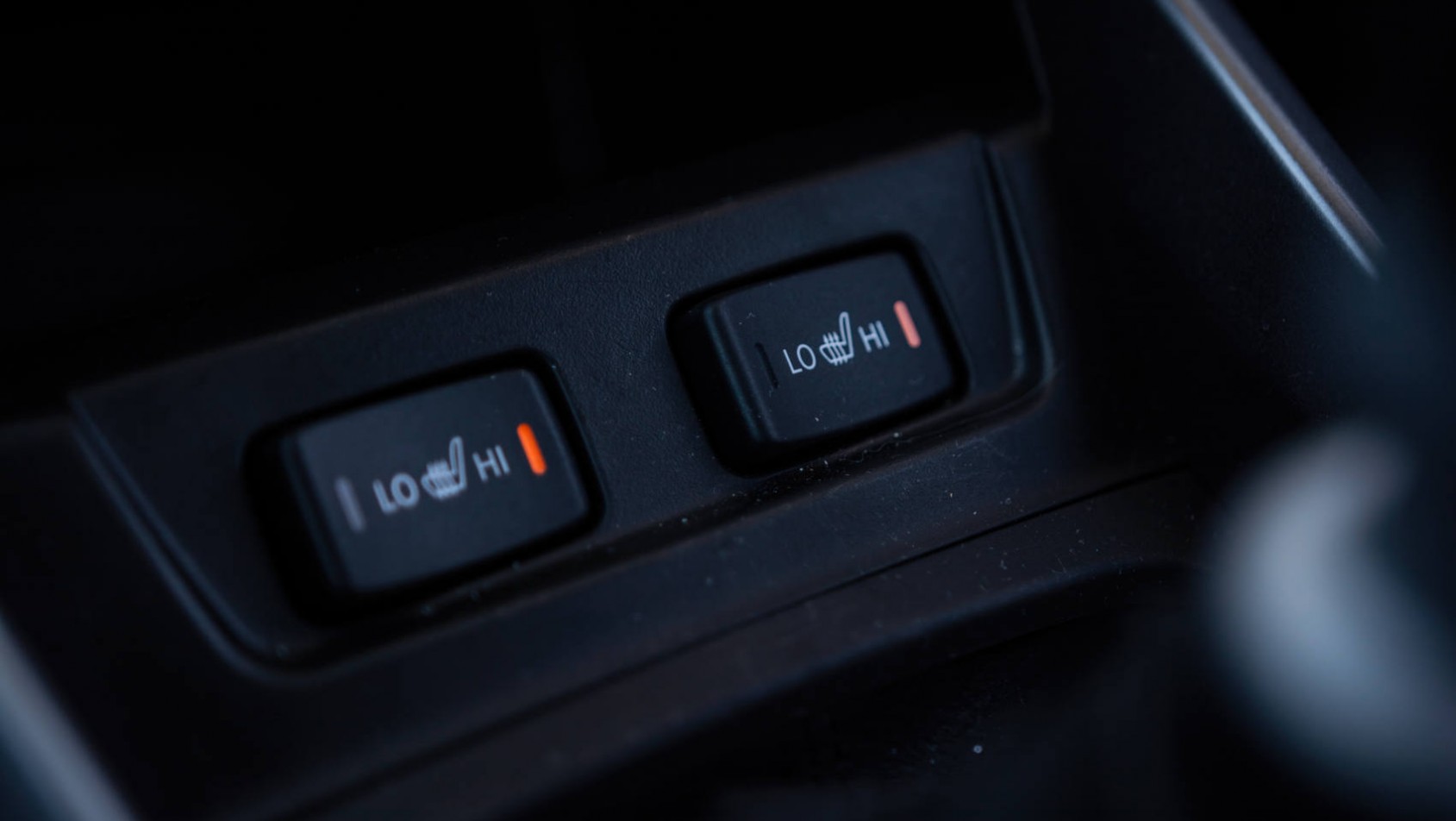 Suzuki Vitara 2024 Suzuki Vitara wyposażenie