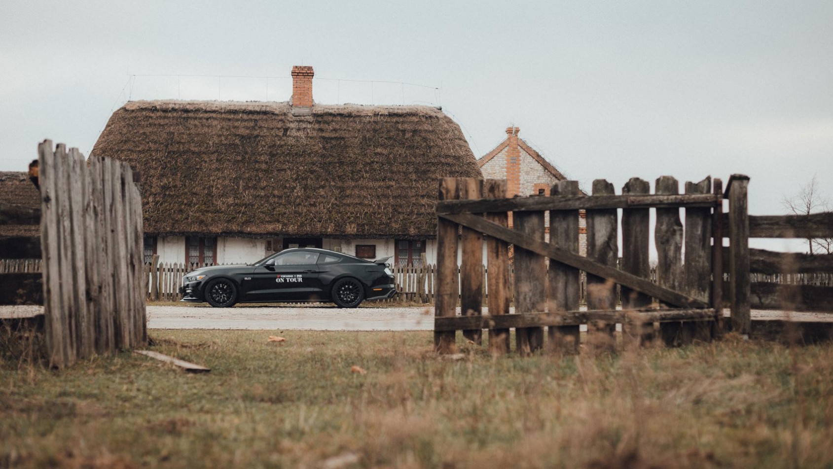 Uniejów zimą – termalne baseny i atrakcje turystyczne