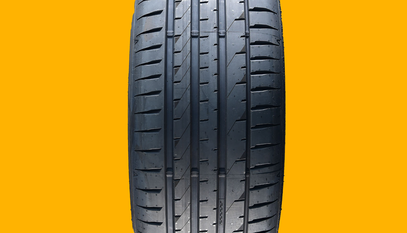 Continental SportContact 7