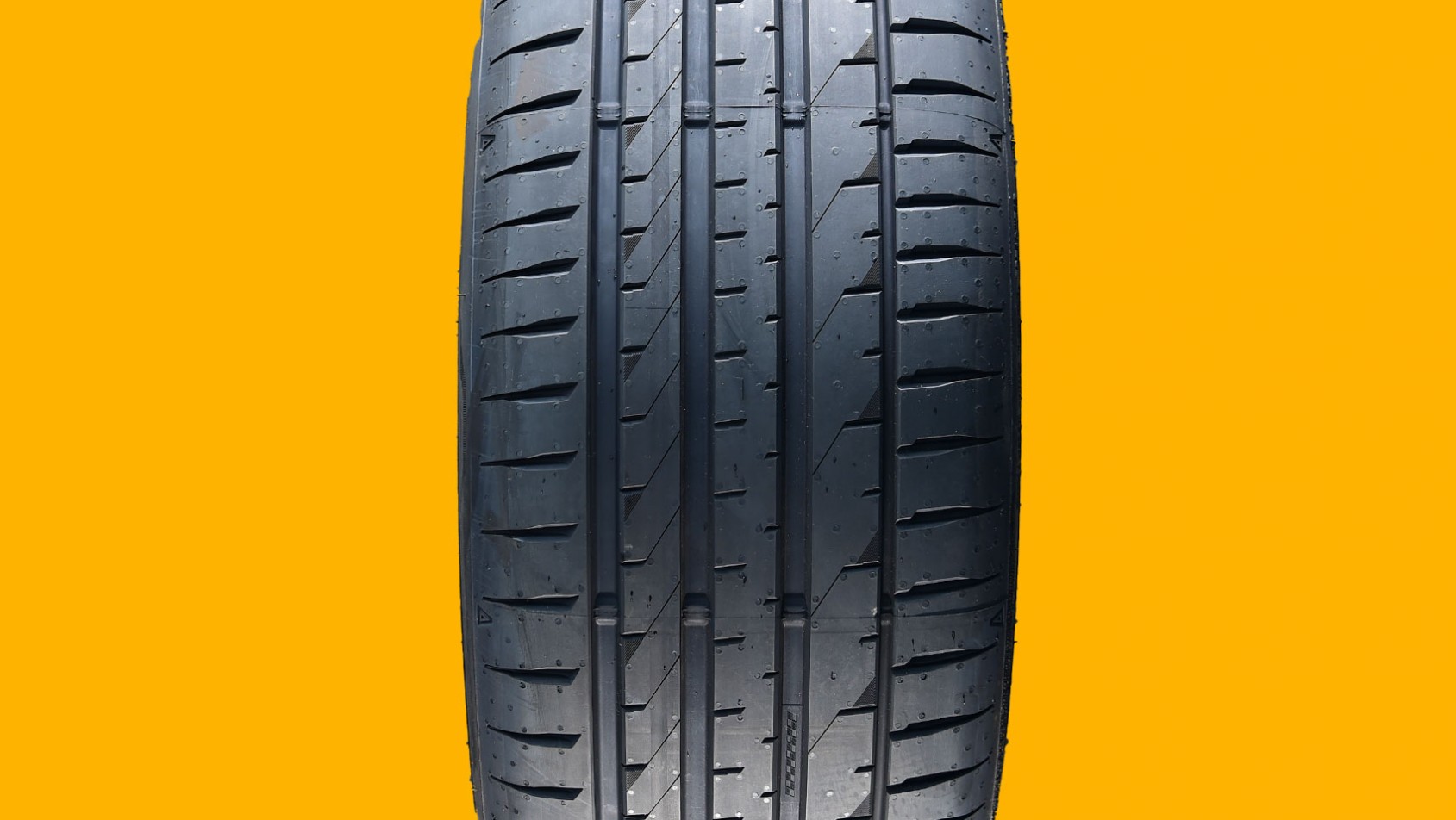 Continental SportContact 7