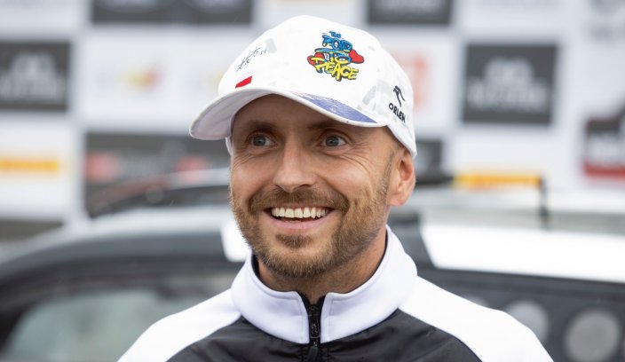 Kajetan Kajetanowicz - felieton