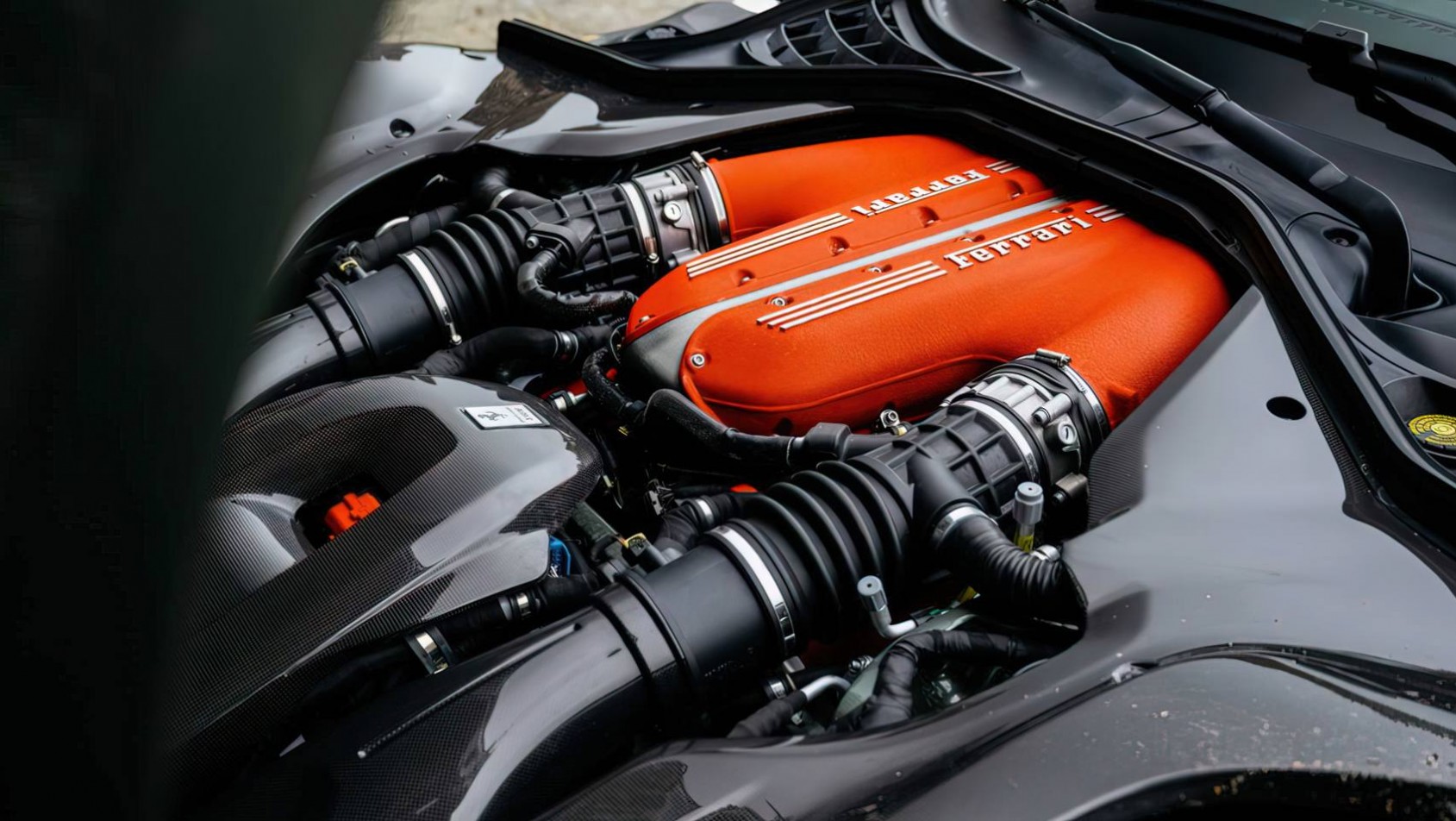 zmiany legislacyjne w UK 2035