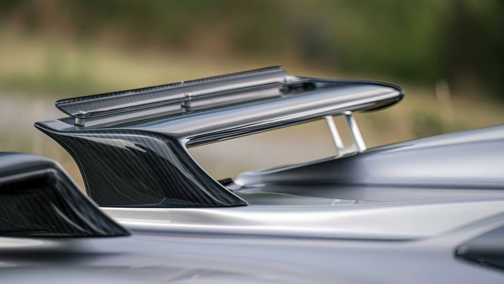 Włókna węglowe zakaz 2029