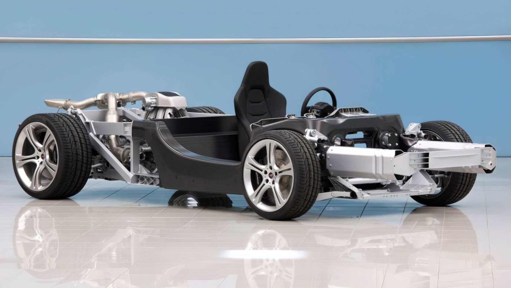 włókno węglowe UE zakaz 2029