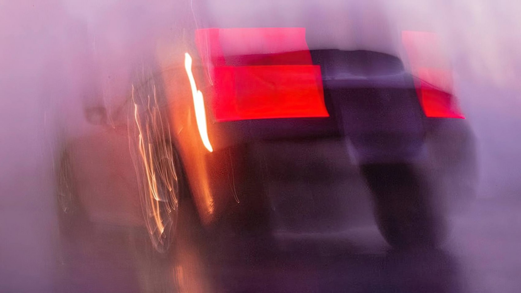 BMW Z3 M Coupe koncept teaser