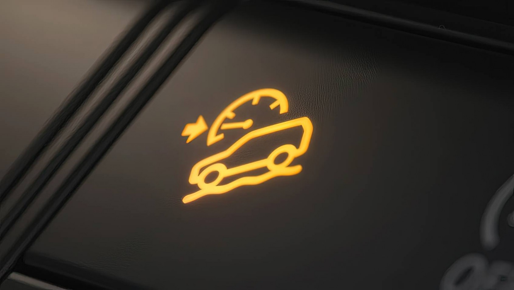 Land Rover Defender MY26 terenowy tempomat