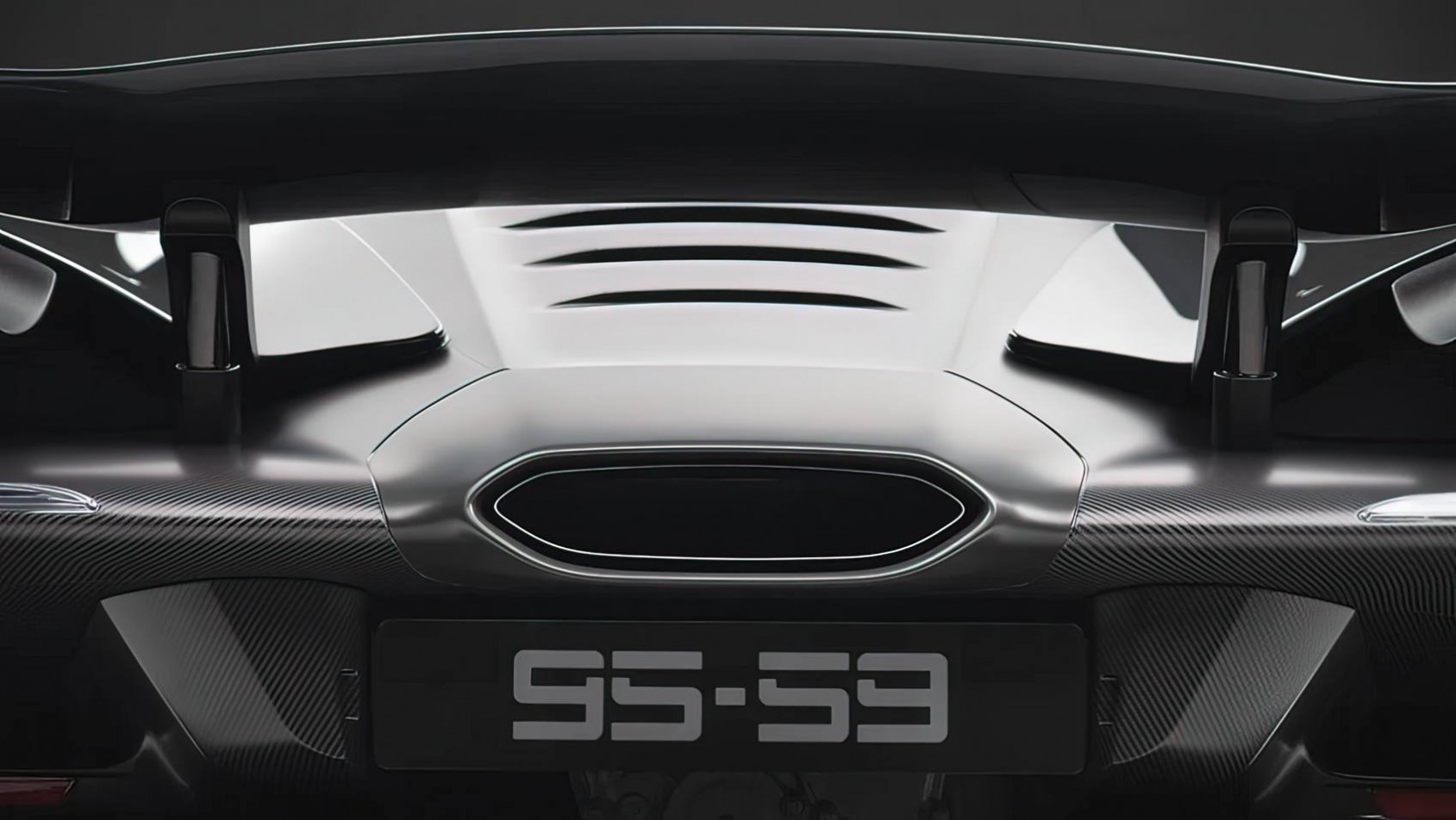 Lanzante 95-59 detal nadwozia