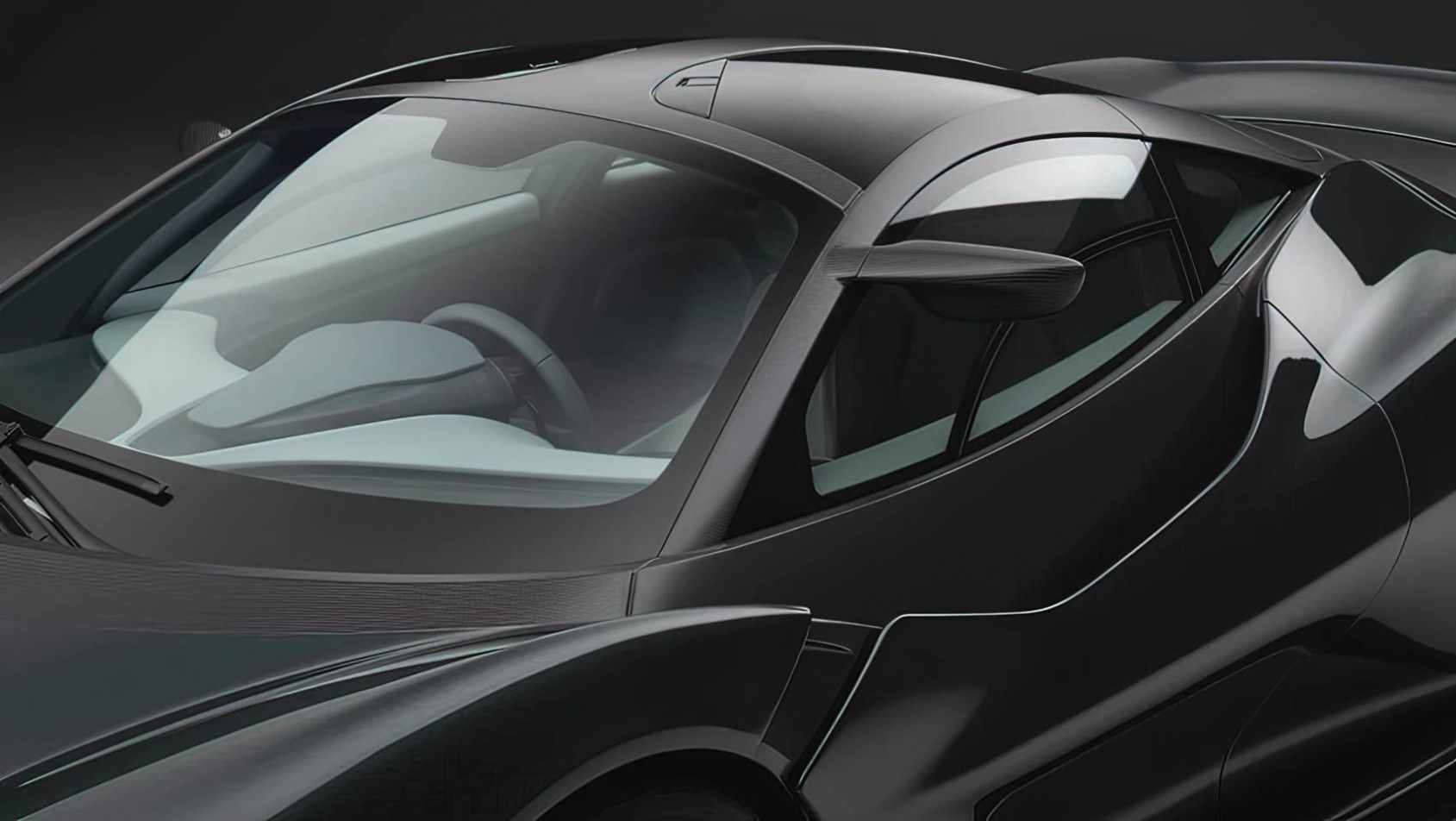 Lanzante 95-59 kabina