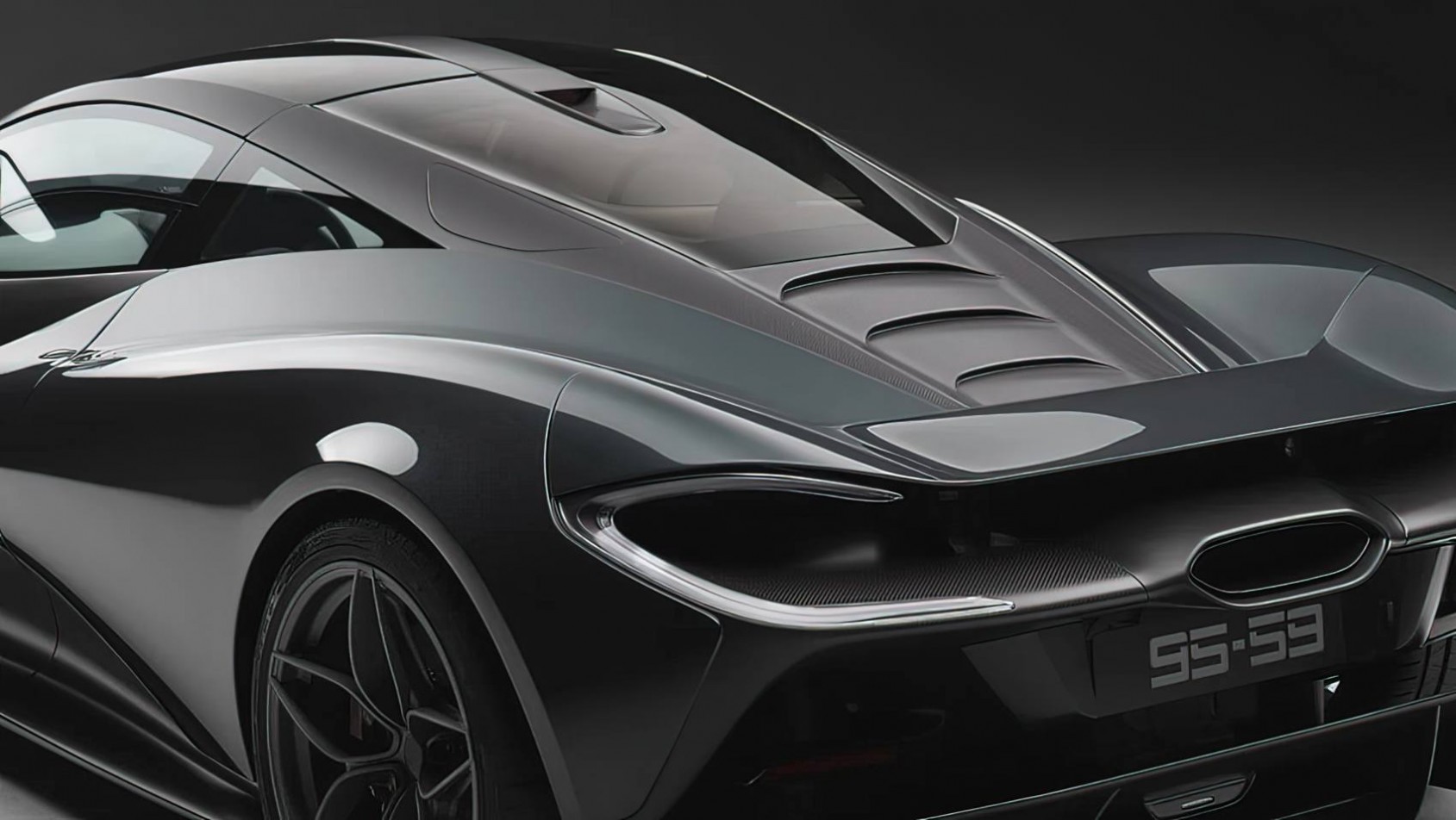 Lanzante 95-59 koncept