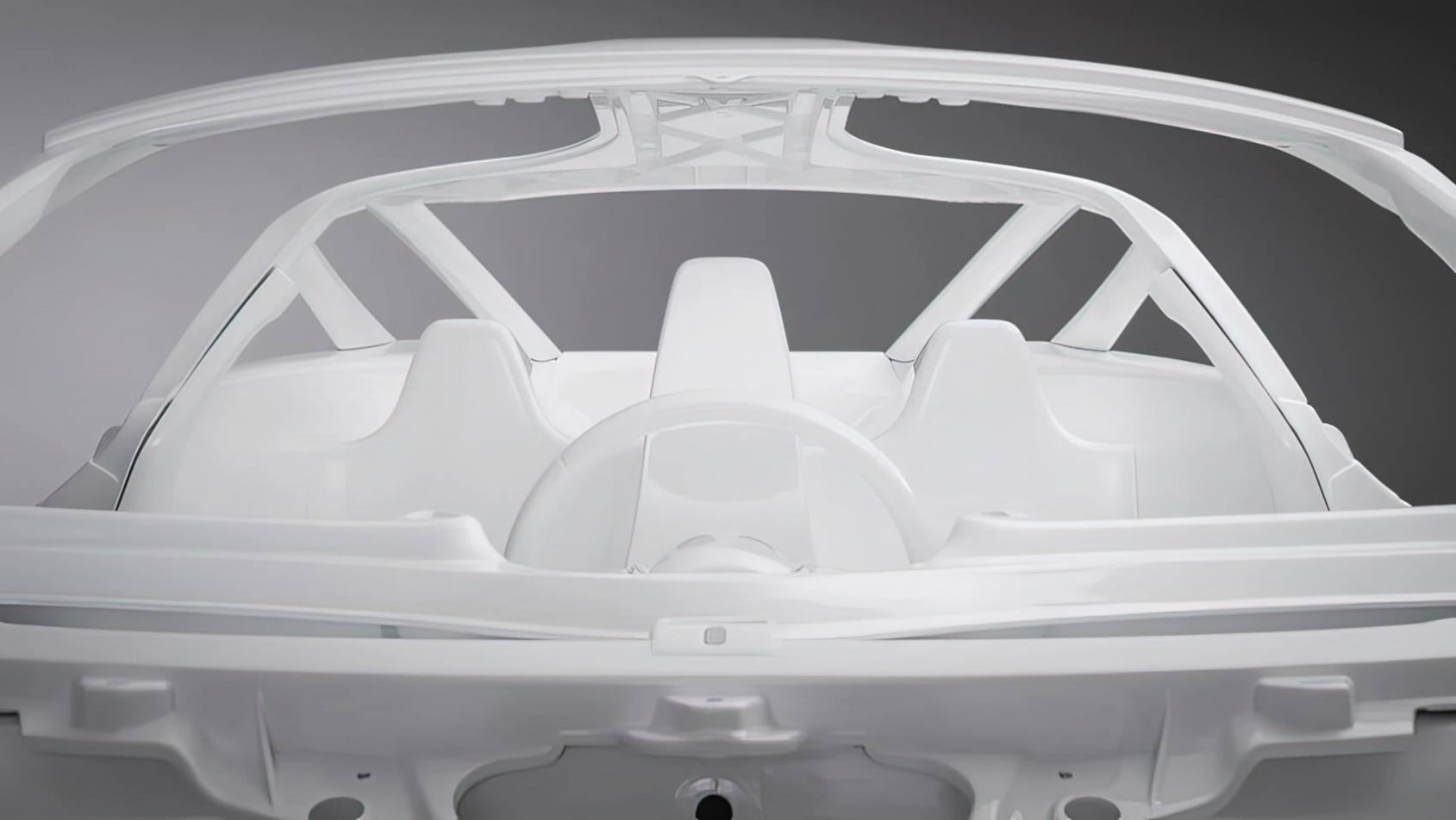 Lanzante 95-59 model