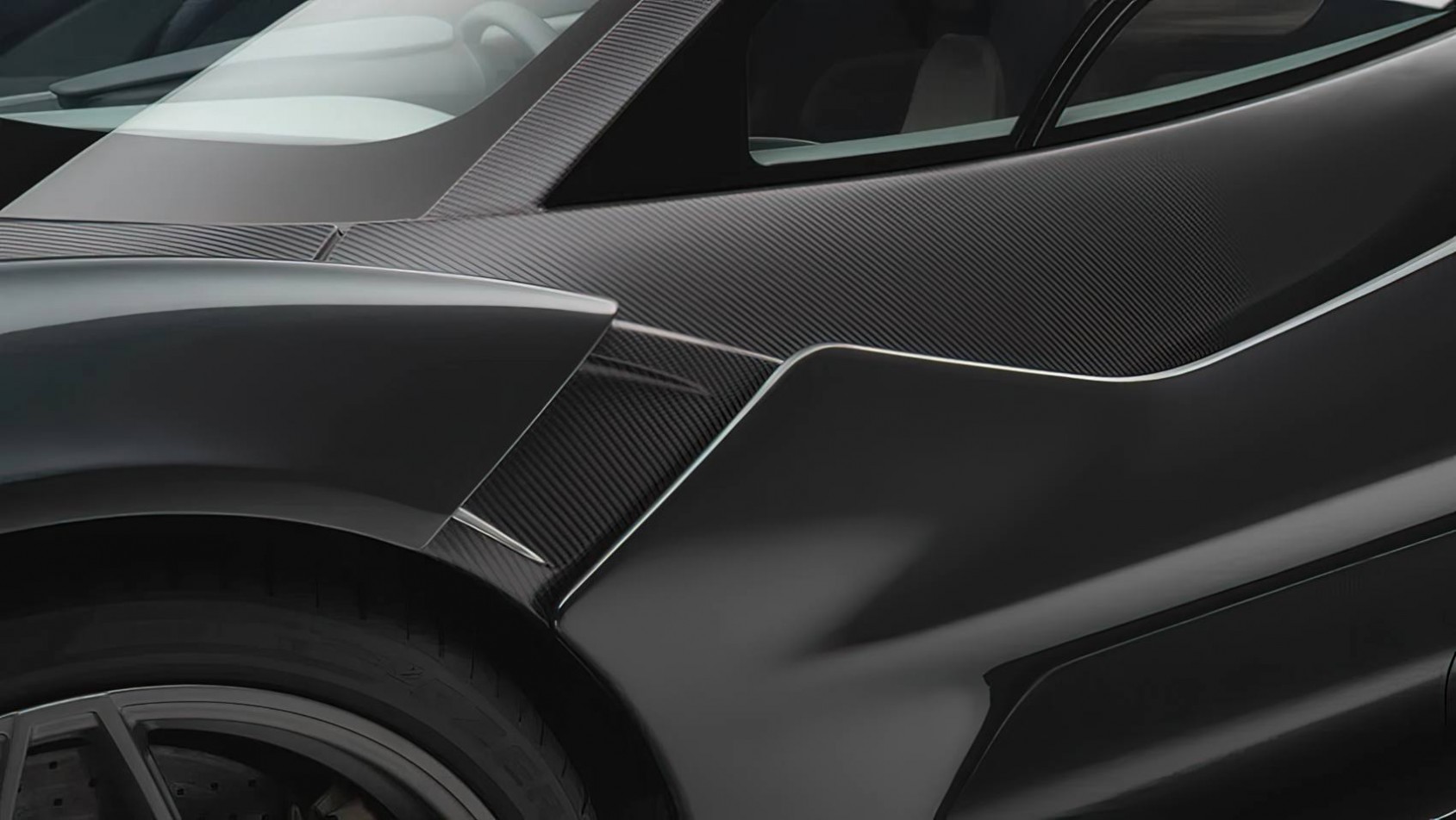 Lanzante 95-59 detal nadwozia