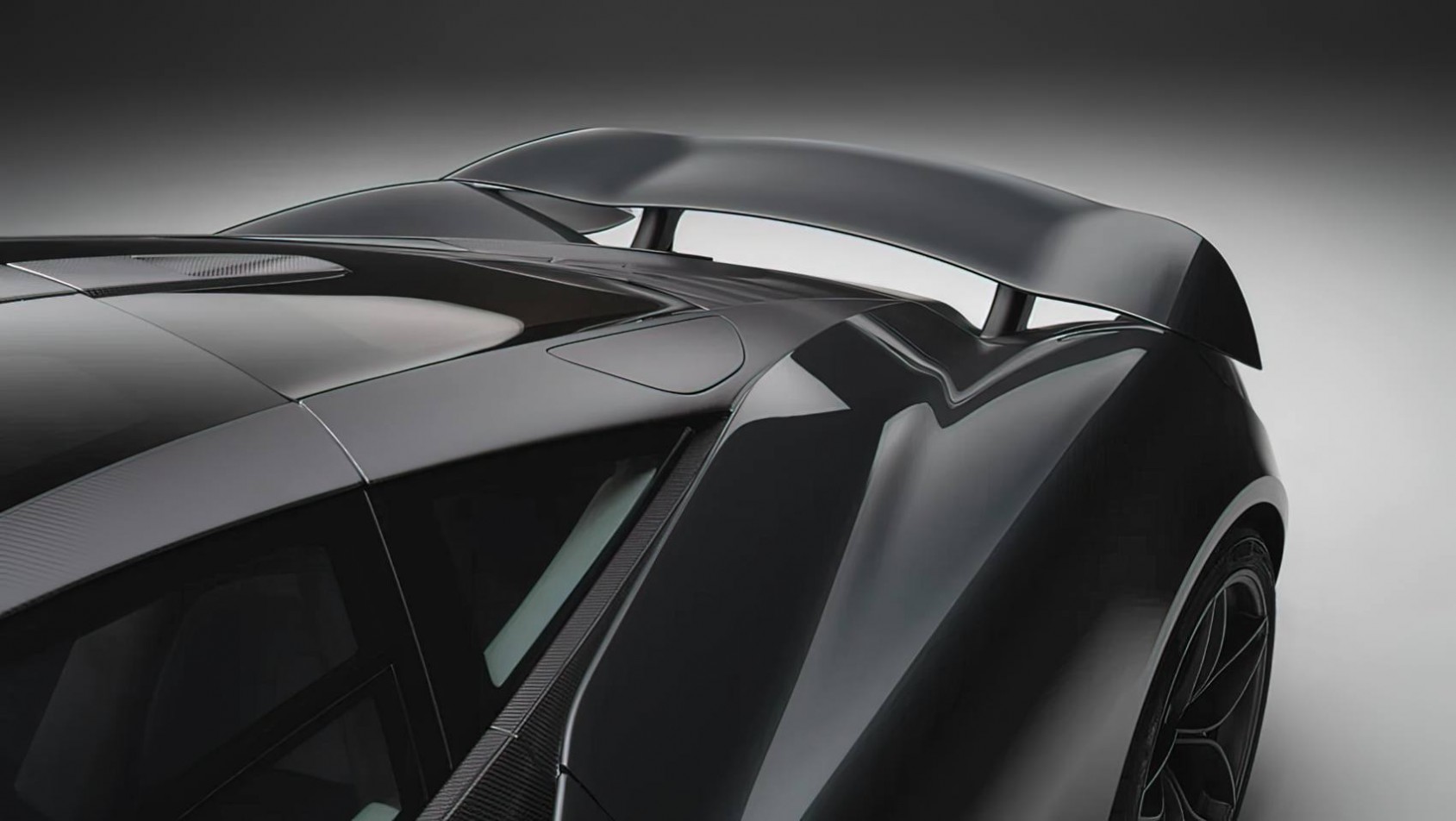 Lanzante 95-59 skrzydło