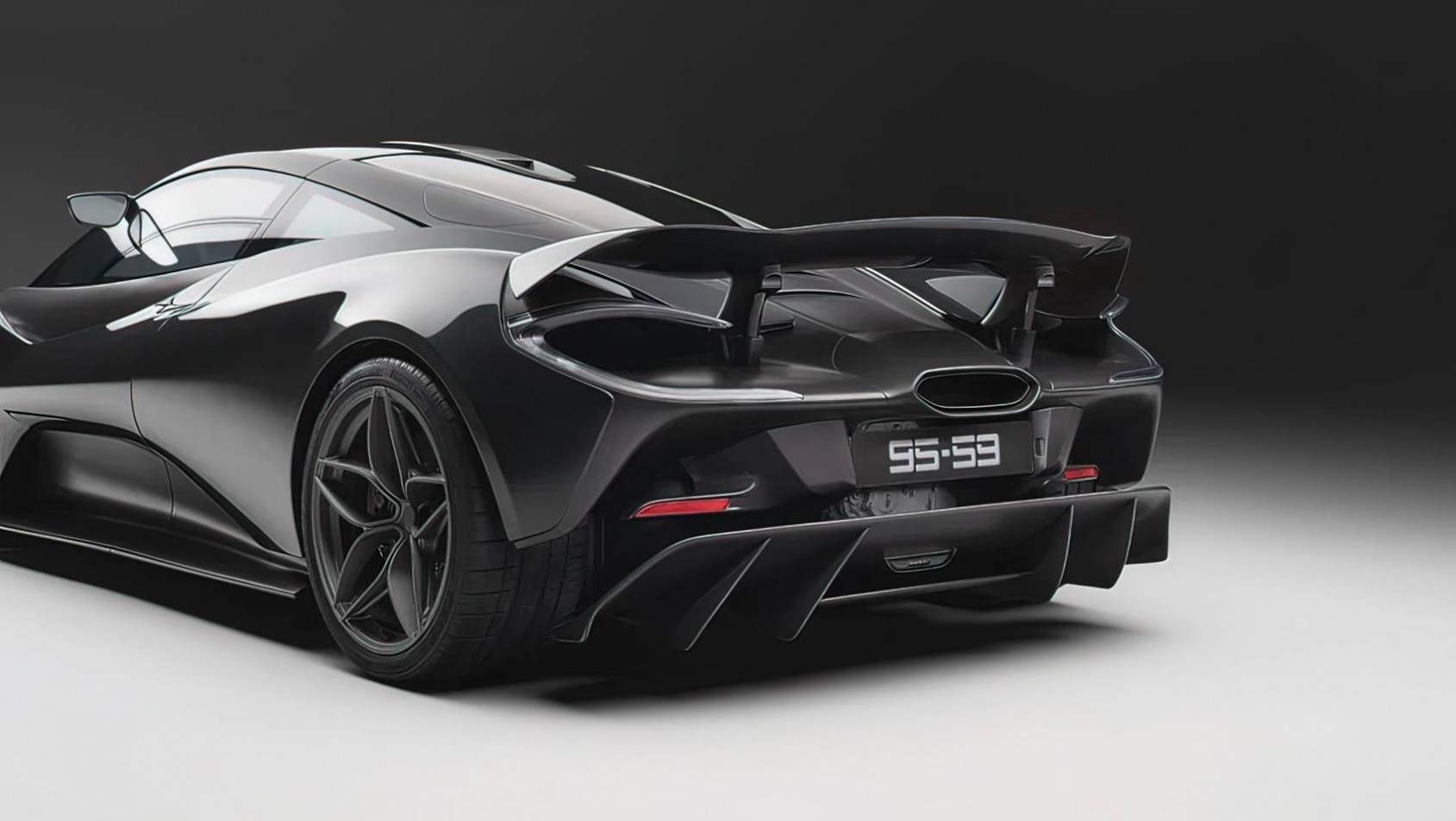 Lanzante 95-59 design tył