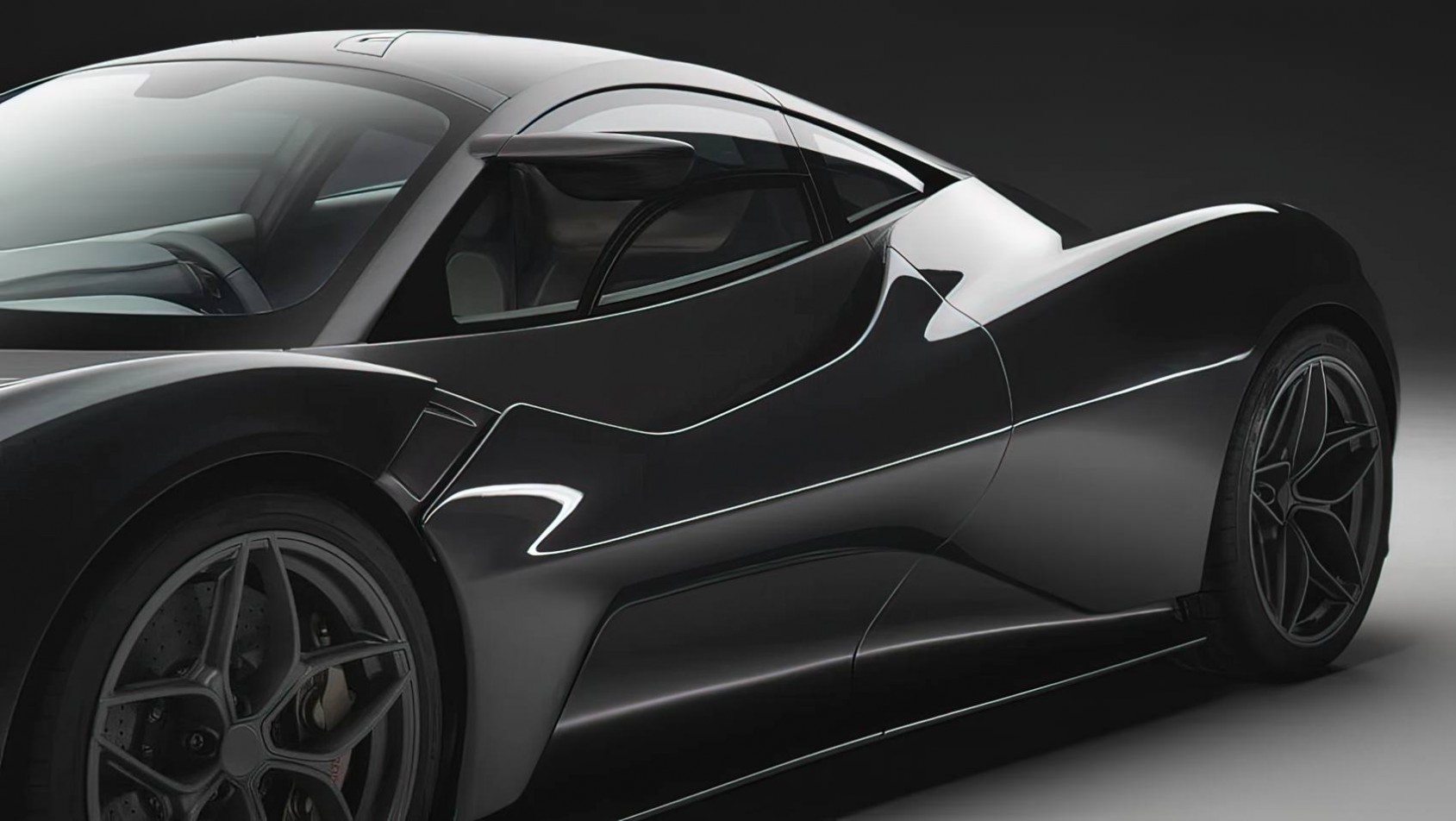 Lanzante 95-59 wygląd