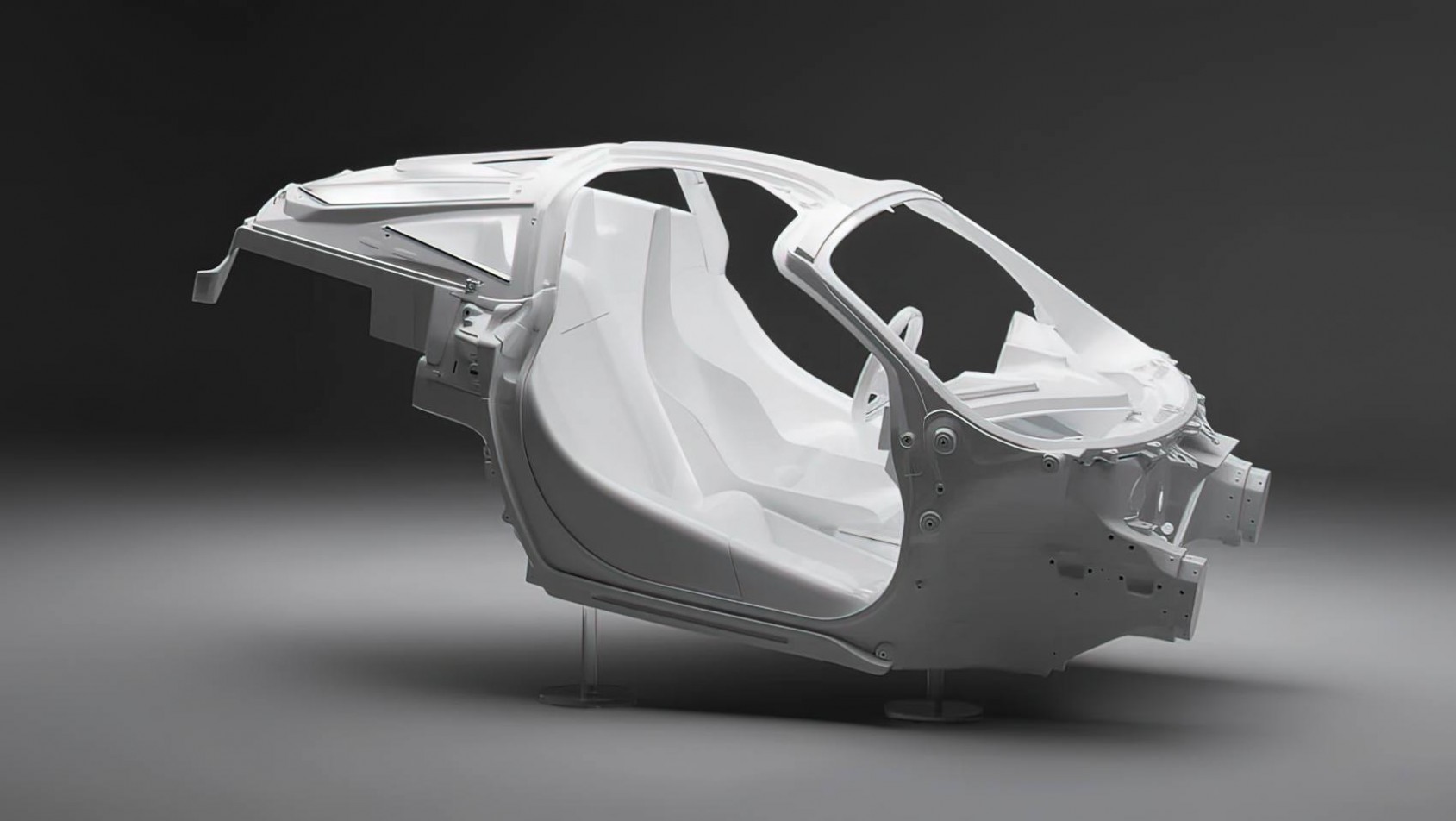 Lanzante 95-59 struktura