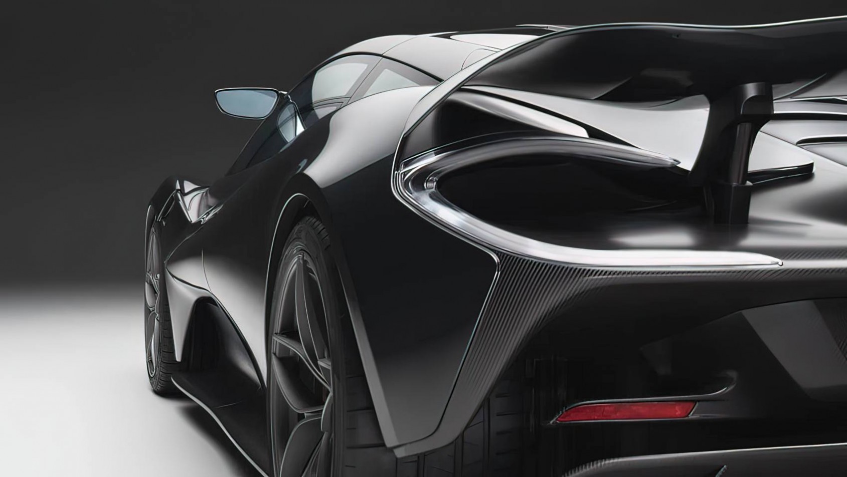 Lanzante 95-59 lampa tył