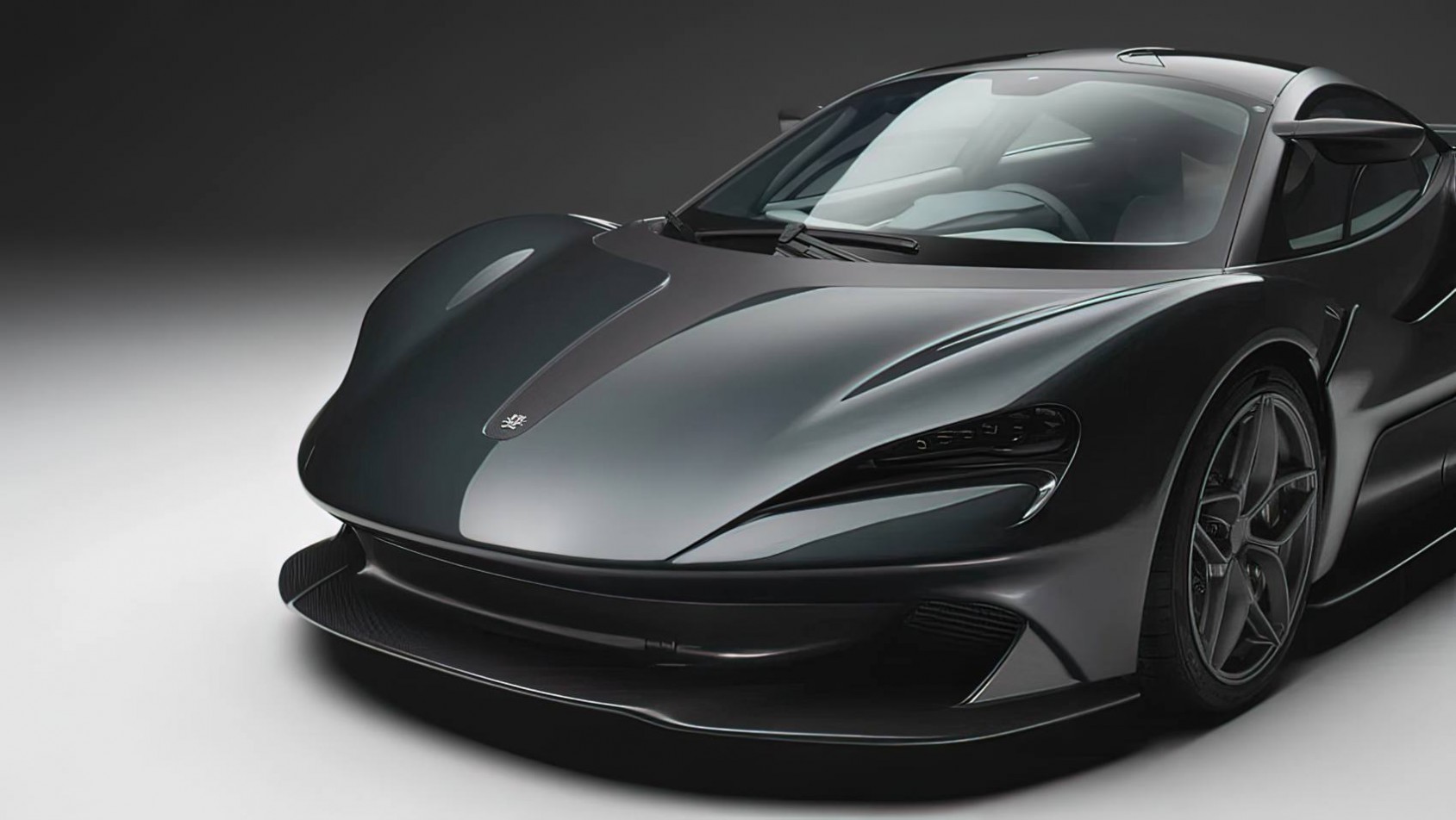 Lanzante 95-59 przód