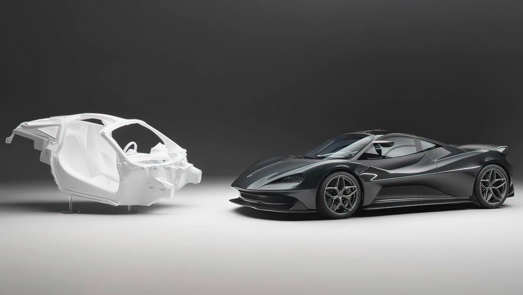 Lanzante 95-59 prezentacja