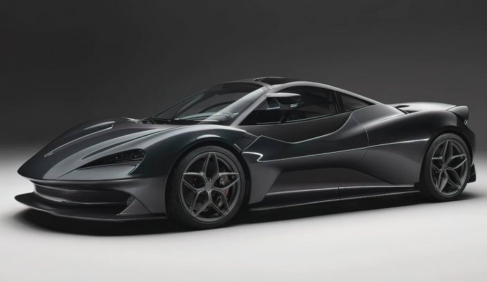 Lanzante 95-59 debiut