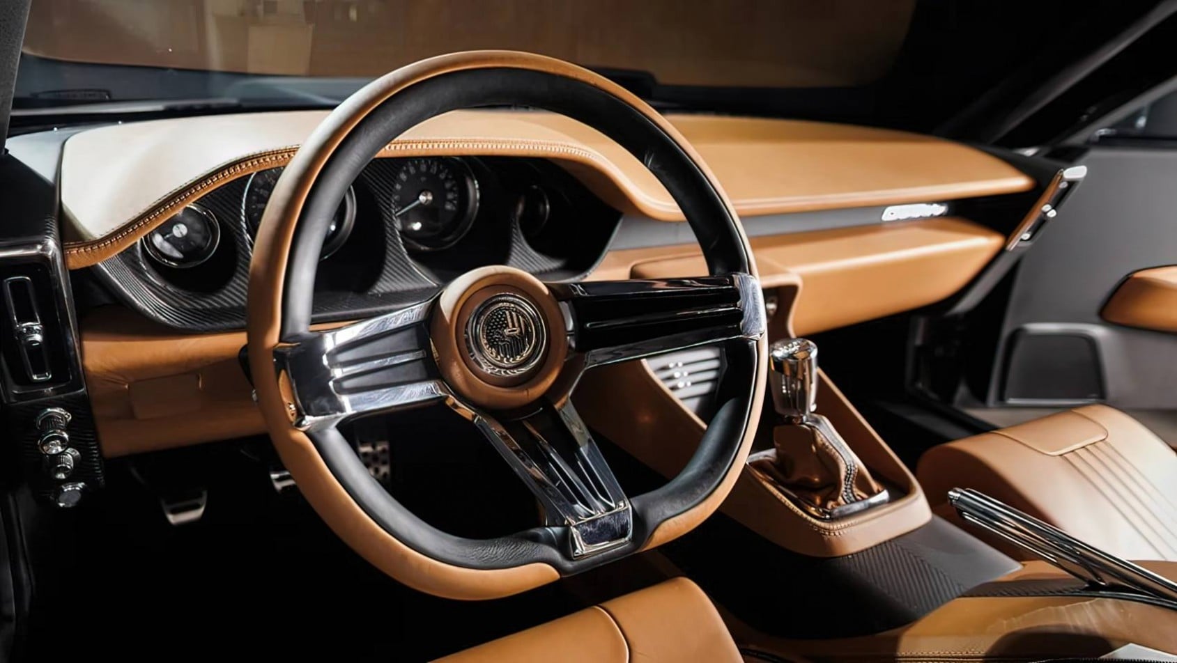 Ringbrothers Octavia detale