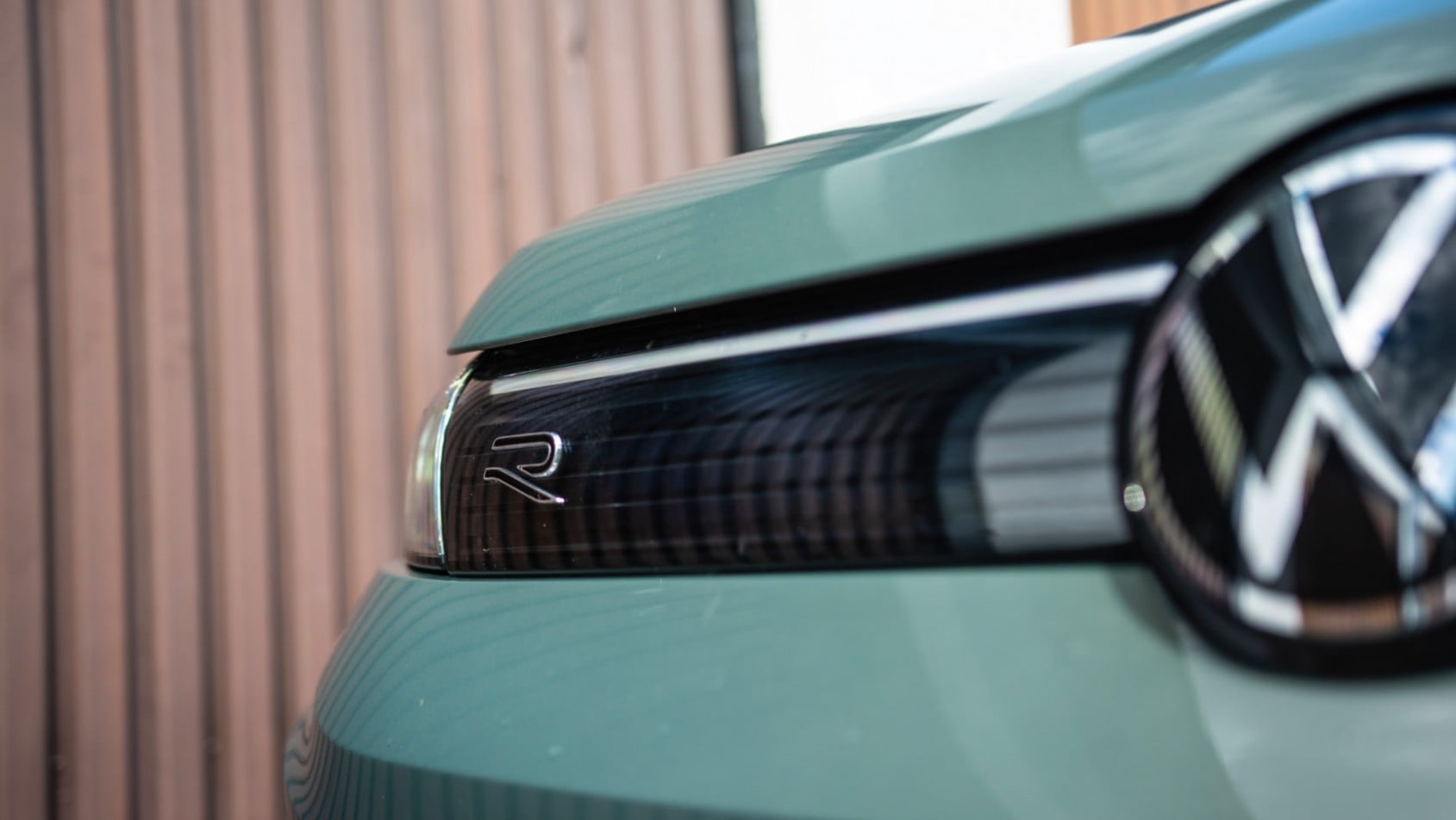 Volkswagen Tiguan 2025 lakier