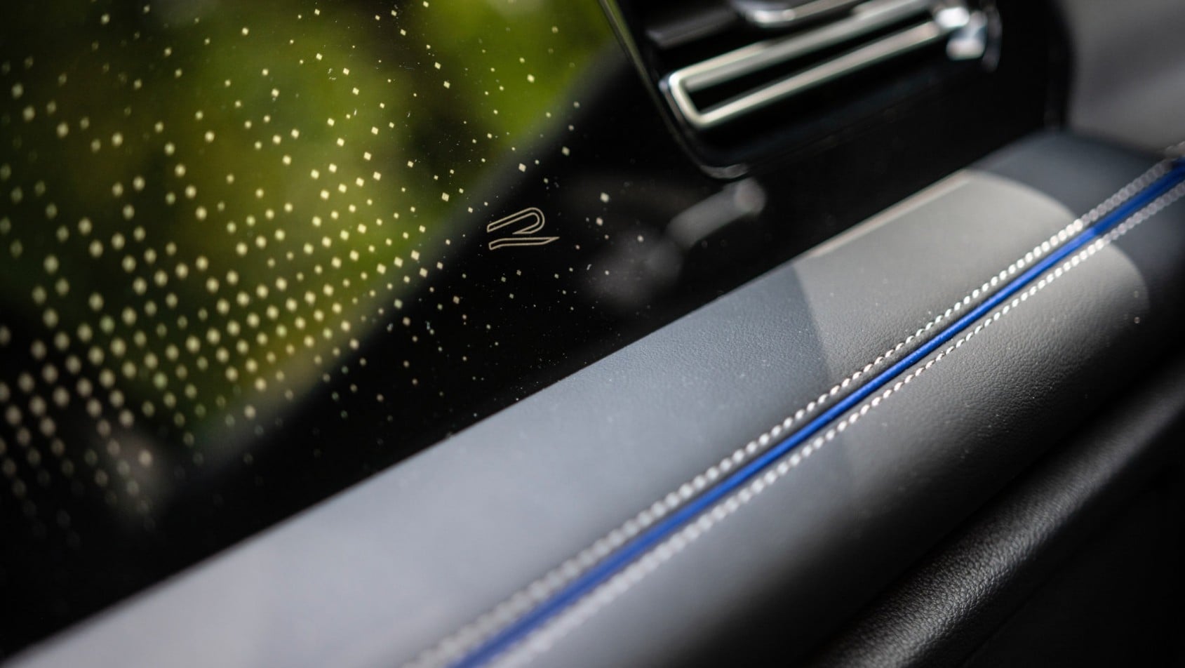 Volkswagen Tiguan 2025 wykończenie