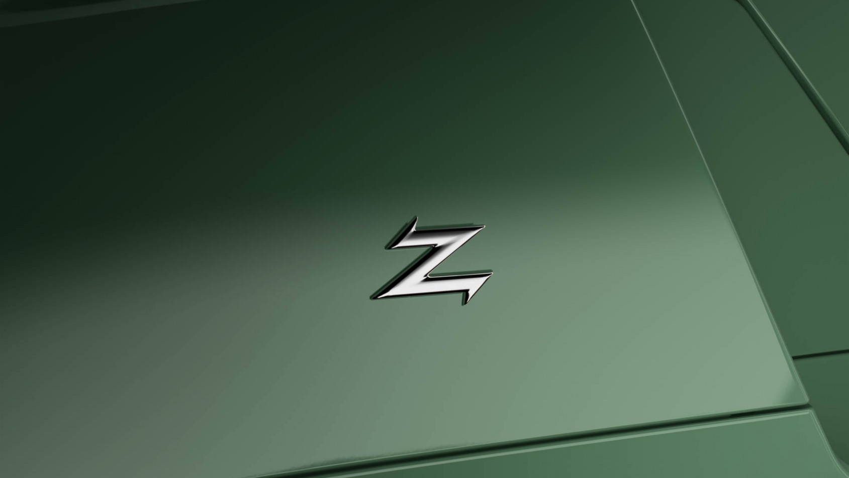 Capricorn 01 Zagato logo