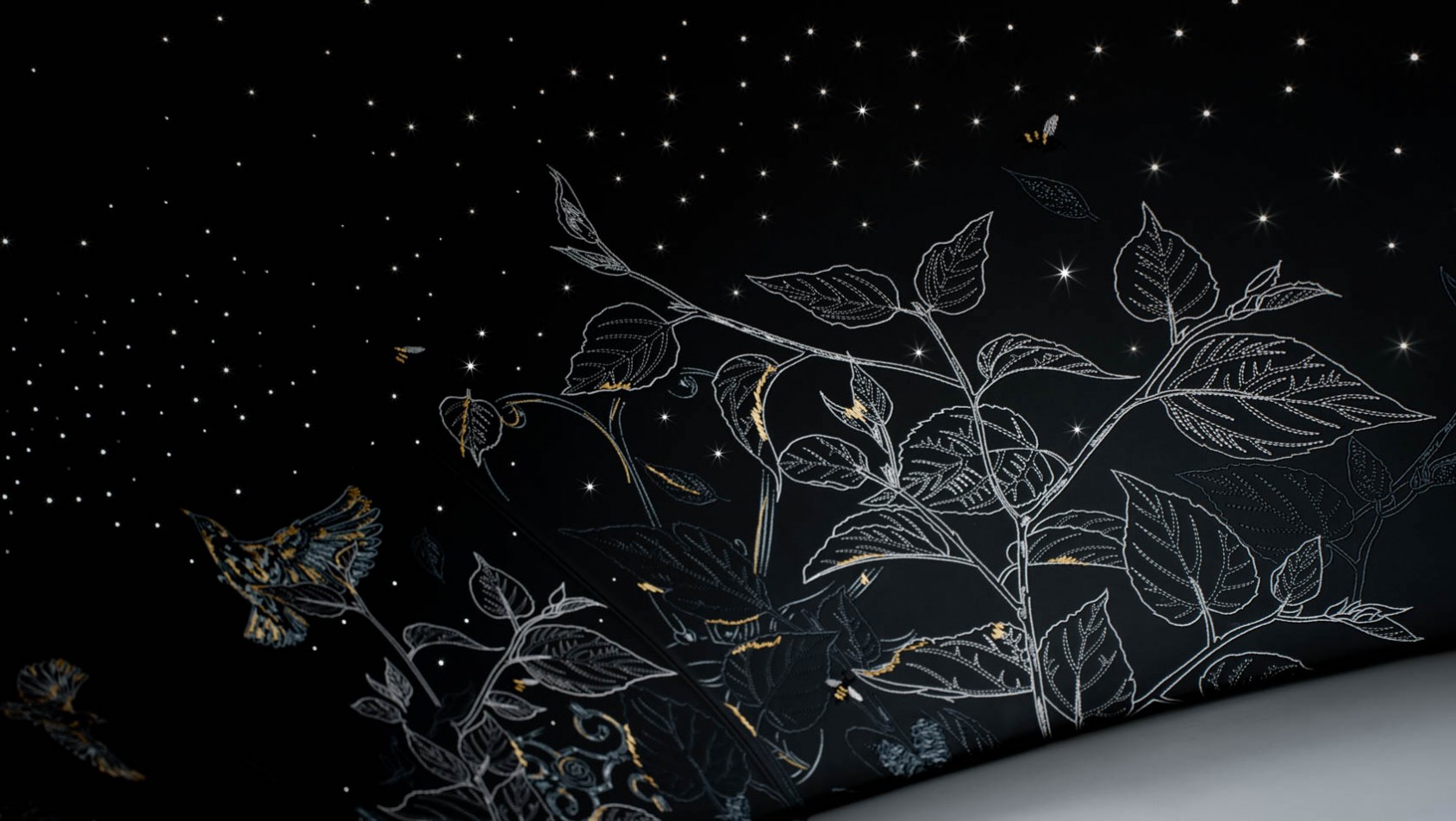 Rolls-Royce Phantom Centenary Private Collection detal