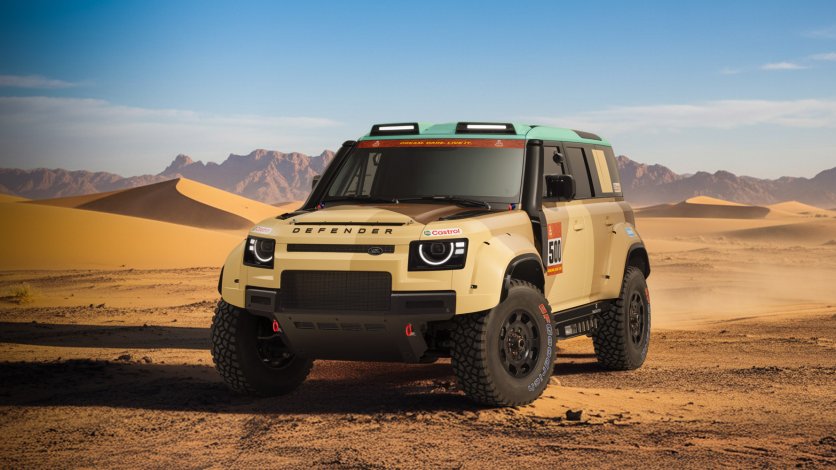 Elegancja w miejskim stylu – nowa kolekcja OCHNIK