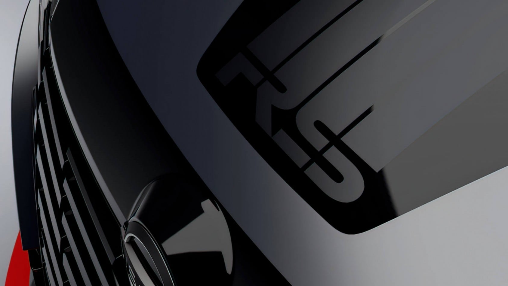 Nissan Aura NISMO RS Concept detal