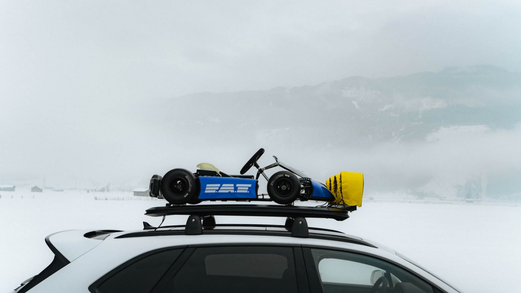 Bentley Bentayga X Concept dodatki