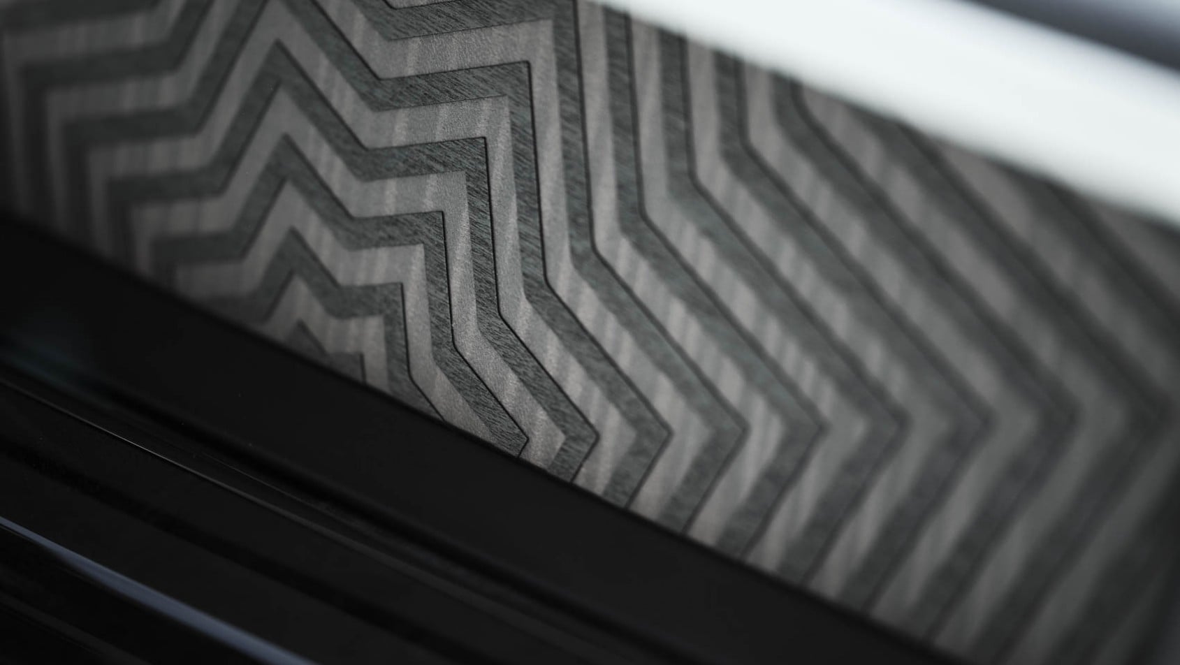 Rolls-Royce Phantom Arabesque galeria