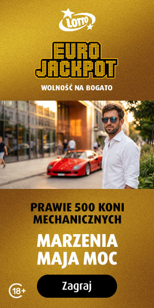 REKLAMA