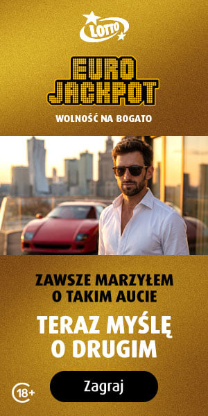 REKLAMA