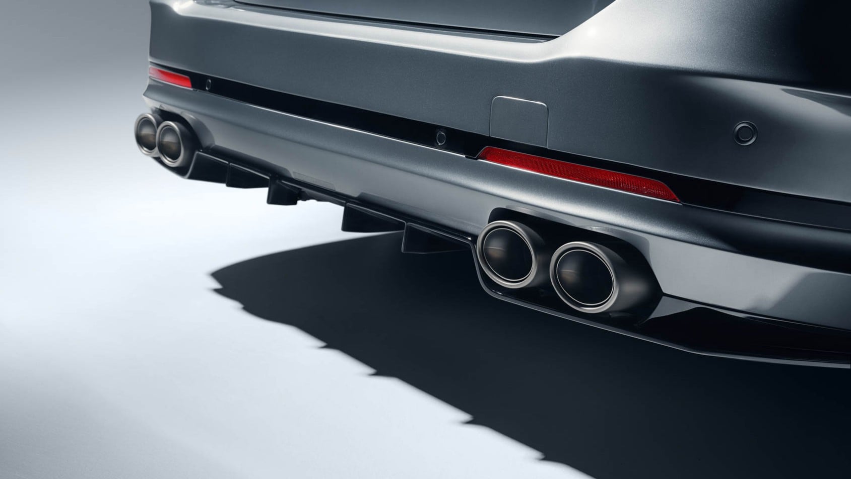 Bovensiepen 05 GT akrapovic