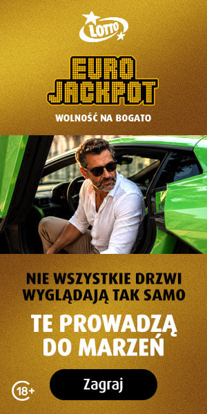 REKLAMA